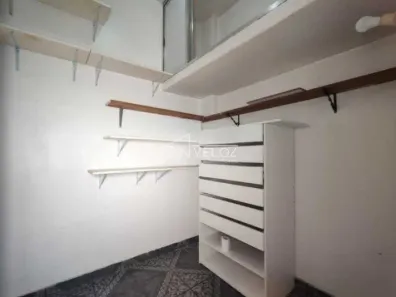 Apartamento com 2 Quartos à venda, 84m² no Glória, Rio de Janeiro