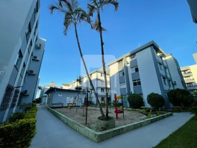 Apartamento com 2 Quartos à venda, 44m² no Estreito, Florianópolis