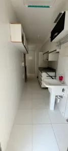 Apartamento com 3 Quartos à venda, 85m² no Recreio dos Bandeirantes, Rio de Janeiro