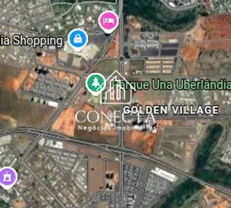 Lote/Terreno à venda, 360m² no Jardim Sul, Uberlândia