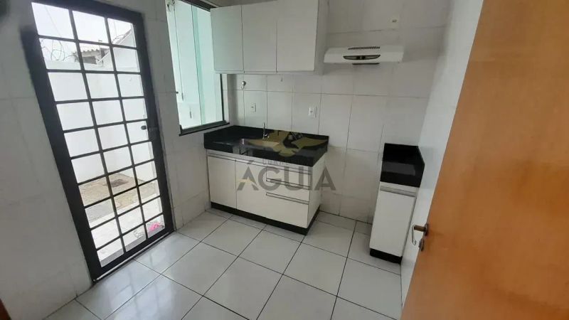 Foto 38