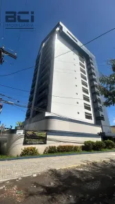 Sala Comercial para alugar, 35m² no Pina, Recife