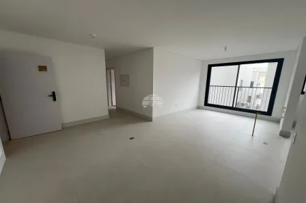 Apartamento com 2 Quartos à venda, 76m² no Canto, Florianópolis
