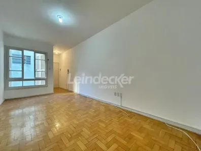 Apartamento com 2 Quartos para alugar, 81m² no Bom Fim, Porto Alegre