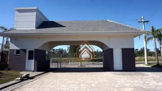 Lote/Terreno à venda, 276m² no Fátima, Canoas
