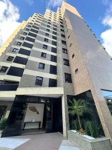 Cobertura com 4 Quartos à venda, 233m² no Jardim Armação, Salvador