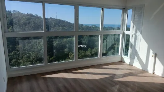 Apartamento com 2 Quartos à venda, 66m² no Praia Brava de Itajaí, Itajaí