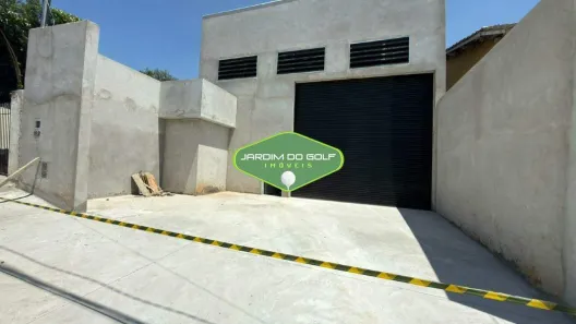 Galpão/Depósito/Armazém para alugar, 300m² no Vila Marari, São Paulo