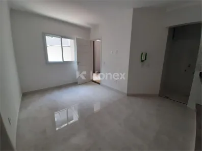 Apartamento com 1 Quarto à venda, 30m² no Santana, São Paulo