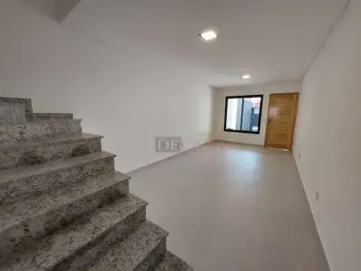 Sobrado com 3 Quartos à venda, 105m² no Vila Santa Teresa (Zona Leste), São Paulo