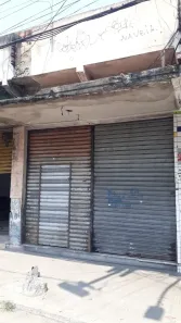 Ponto Comercial para alugar, 60m² no Mutondo, São Gonçalo