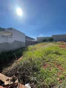 Lote/Terreno à venda, 250m² no Portal Ville Jardins, Boituva
