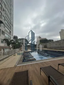 Apartamento com 3 Quartos à venda, 75m² no Mooca, São Paulo