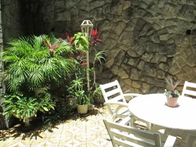 Apartamento com 3 Quartos à venda, 102m² no Alto Barroca, Belo Horizonte