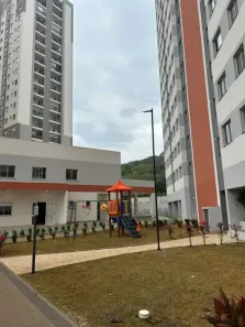 Apartamento com 2 Quartos para alugar, 35m² no Usina Piratininga, São Paulo