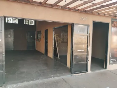 à venda, 74m² no Parque São Sebastião, Ribeirão Preto