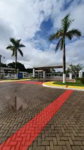 Lote/Terreno à venda, 250m² no , Iranduba