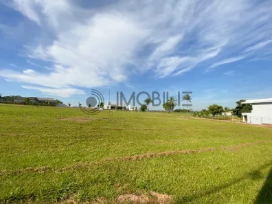 Lote/Terreno à venda, 1001m² no Jardim Indaiatuba Golf, Indaiatuba