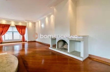 Sobrado com 3 Quartos para alugar, 280m² no Vila Prudente, São Paulo