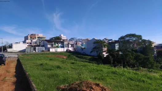 Lote/Terreno à venda, 180m² no Miramar, Macaé