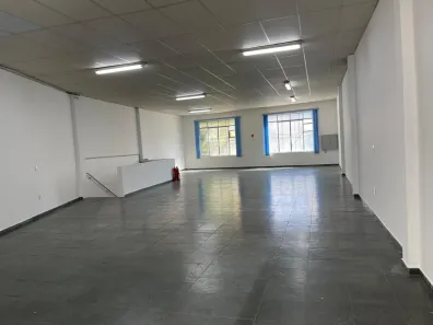 Ponto Comercial para alugar, 220m² no Cambuci, São Paulo