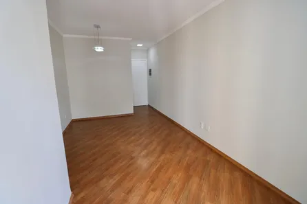 Apartamento com 3 Quartos à venda, 72m² no Vila Isa, São Paulo