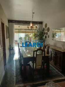 Casa com 2 Quartos à venda, 175m² no Campo Belo, São Paulo