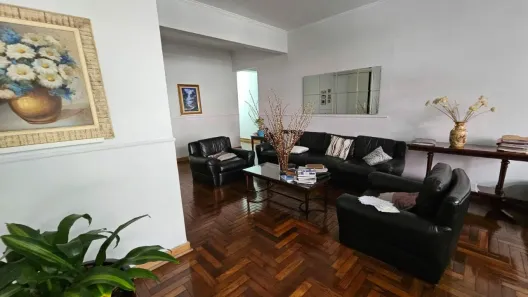 Apartamento com 3 Quartos à venda, 306m² no República, São Paulo