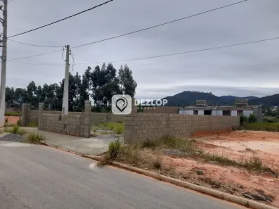 Lote/Terreno à venda, 360m² no Nova Governador Celso Ramos, Governador Celso Ramos