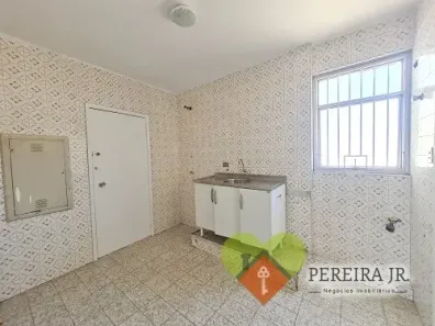 Apartamento com 3 Quartos à venda, 91m² no Centro, Piracicaba
