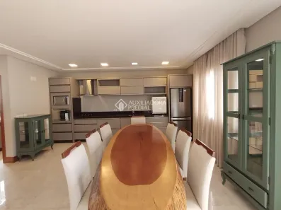 Casa com 3 Quartos à venda, 130m² no Pinheira, Palhoça