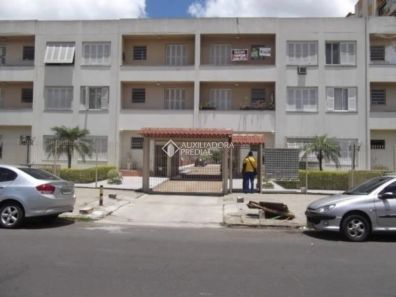 Apartamento com 2 Quartos à venda, 71m² no Santa Maria Goretti, Porto Alegre