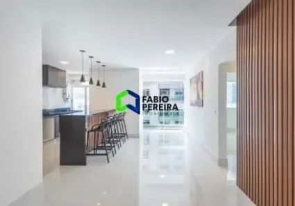 Apartamento com 2 Quartos à venda, 72m² no Barra da Tijuca, Rio de Janeiro