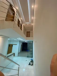 Casa com 3 Quartos à venda, 125m² no Ecovalley Ecologic City, Sarandi
