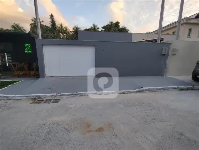 Casa de Condomínio com 3 Quartos à venda, 100m² no Jacarepaguá, Rio de Janeiro