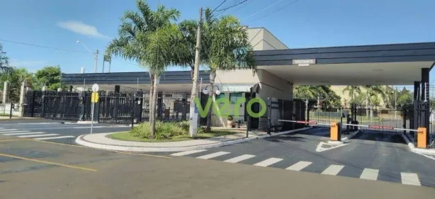 Lote/Terreno à venda, 780m² no Jardim Trípoli, Americana