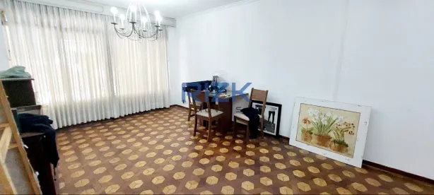 Casa com 3 Quartos à venda, 182m² no Jardim da Glória, São Paulo