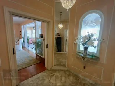 Cobertura com 4 Quartos à venda, 420m² no Copacabana, Rio de Janeiro