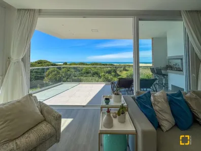 Apartamento com 3 Quartos à venda, 180m² no Campeche, Florianópolis