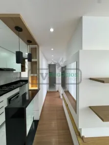 Apartamento com 2 Quartos à venda, 55m² no Grama, Juiz de Fora