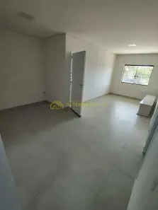 Apartamento com 3 Quartos para alugar, 75m² no Itajubá, Barra Velha