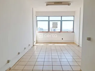 Sala Comercial para alugar, 24m² no Centro Histórico, Porto Alegre