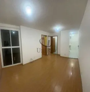 Apartamento com 2 Quartos à venda, 42m² no Cosmos, Rio de Janeiro