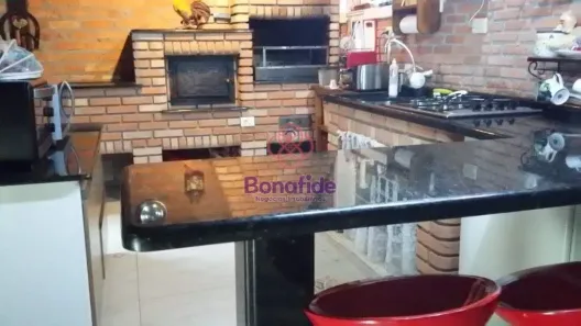 Fazenda/Sítio com 2 Quartos à venda, 246m² no Chácaras São Guido, Várzea Paulista