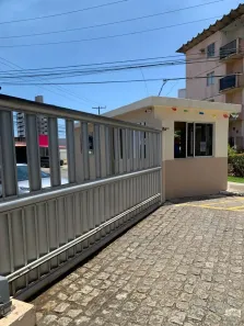 Apartamento com 3 Quartos à venda, 106m² no Barro Duro, Maceió