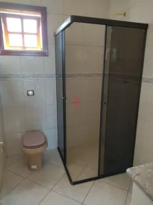 Casa com 3 Quartos à venda, 382m² no Jardim Paulista I, Jundiaí