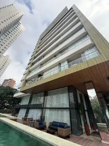 Apartamento com 1 Quarto à venda, 48m² no Horto Florestal, Salvador