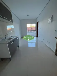 Apartamento com 1 Quarto à venda, 32m² no Jardim Palmares (Zona Sul), São Paulo