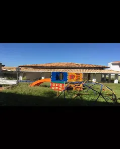 Casa com 3 Quartos para alugar, 555m² no Parque Taquaral, Campinas