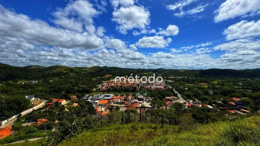 Lote/Terreno à venda, 2200m² no Ajuda, Guararema